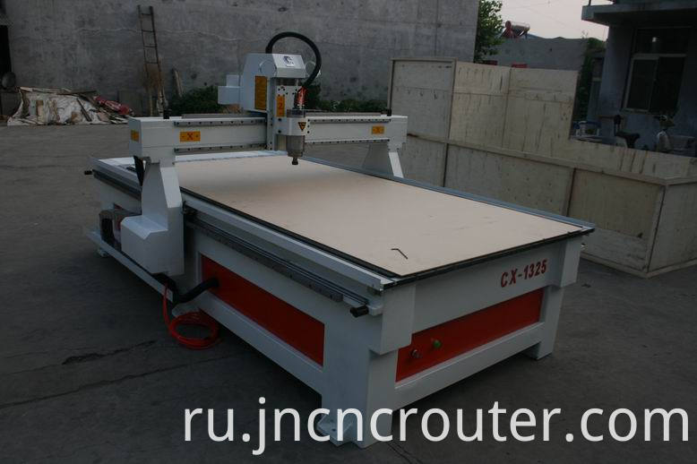 1325 АТС с чпу 1325 atc cnc router